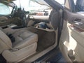 2013 GMC Yukon — photo 5 of 15 | VIN 1GKS2CE04DR125182