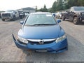 2010 Honda Civic — photo 13 of 17 | VIN 2HGFA1F80AH509420