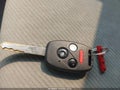 2010 Honda Civic — photo 11 of 17 | VIN 2HGFA1F80AH509420