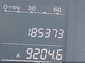 Photo 13 of 13 — 2008 Honda CR-V