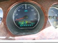 2007 Buick Lucerne — photo 15 of 16 | VIN 1G4HE57Y77U151459