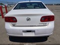 2007 Buick Lucerne — photo 16 of 16 | VIN 1G4HE57Y77U151459