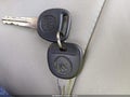 2007 Buick Lucerne — photo 11 of 16 | VIN 1G4HE57Y77U151459