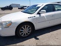 2007 Buick Lucerne — photo 6 of 16 | VIN 1G4HE57Y77U151459