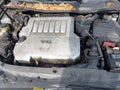 Photo 10 of 16 — 2011 Toyota Avalon