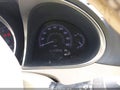 Photo 7 of 16 — 2011 Toyota Avalon