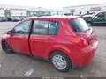 2012 Nissan Versa — photo 6 of 15 | VIN 3N1BC1CP1CK245632