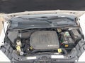Photo 10 of 11 — 2011 Dodge Grand Caravan