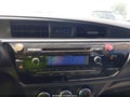 2014 Toyota Corolla — photo 18 of 18 | VIN 5YFBURHEXEP118474