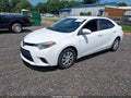 2014 Toyota Corolla — photo 2 of 18 | VIN 5YFBURHEXEP118474