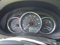 2014 Toyota Corolla — photo 7 of 18 | VIN 5YFBURHEXEP118474