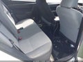 2014 Toyota Corolla — photo 8 of 18 | VIN 5YFBURHEXEP118474