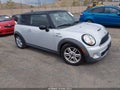 Photo 1 of 11 — 2012 Mini Cooper