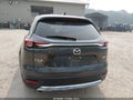 2022 Mazda CX-9 — photo 16 of 16 | VIN JM3TCBCY6N0618584