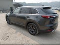 2022 Mazda CX-9 — photo 3 of 16 | VIN JM3TCBCY6N0618584