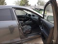 2022 Mazda CX-9 — photo 5 of 16 | VIN JM3TCBCY6N0618584