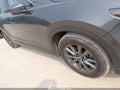 2022 Mazda CX-9 — photo 6 of 16 | VIN JM3TCBCY6N0618584