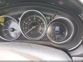 2022 Mazda CX-9 — photo 7 of 16 | VIN JM3TCBCY6N0618584