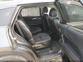 2022 Mazda CX-9 — photo 8 of 16 | VIN JM3TCBCY6N0618584