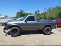 2000 Ford Ranger — photo 15 of 18 | VIN 1FTYR10V7YPA94391