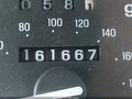 2000 Ford Ranger — photo 16 of 18 | VIN 1FTYR10V7YPA94391