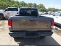 2000 Ford Ranger — photo 17 of 18 | VIN 1FTYR10V7YPA94391