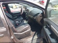 2017 Dodge Grand Caravan — photo 5 of 17 | VIN 2C4RDGEG1HR731340