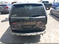 2017 Dodge Grand Caravan — photo 6 of 17 | VIN 2C4RDGEG1HR731340