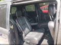 2017 Dodge Grand Caravan — photo 8 of 17 | VIN 2C4RDGEG1HR731340