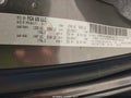 2017 Dodge Grand Caravan — photo 9 of 17 | VIN 2C4RDGEG1HR731340