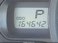 2011 Toyota Sienna — photo 15 of 16 | VIN 5TDKK3DC8BS043252