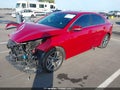 2020 Kia Forte — photo 2 of 16 | VIN 3KPF54AD8LE254619