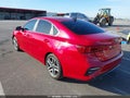 2020 Kia Forte — photo 3 of 16 | VIN 3KPF54AD8LE254619