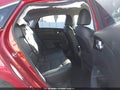 2020 Kia Forte — photo 8 of 16 | VIN 3KPF54AD8LE254619