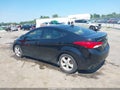 2013 Hyundai Elantra — photo 3 of 16 | VIN KMHDH4AE3DU007031