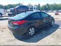 2013 Hyundai Elantra — photo 4 of 16 | VIN KMHDH4AE3DU007031
