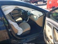 2013 Hyundai Elantra — photo 5 of 16 | VIN KMHDH4AE3DU007031