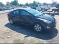 2013 Hyundai Elantra — photo 6 of 16 | VIN KMHDH4AE3DU007031