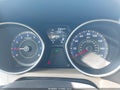 2013 Hyundai Elantra — photo 7 of 16 | VIN KMHDH4AE3DU007031