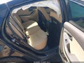 2013 Hyundai Elantra — photo 8 of 16 | VIN KMHDH4AE3DU007031