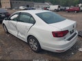2017 Volkswagen Jetta — photo 3 of 12 | VIN 3VW2B7AJ2HM413904
