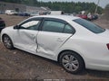 2017 Volkswagen Jetta — photo 6 of 12 | VIN 3VW2B7AJ2HM413904