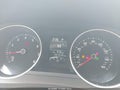 2017 Volkswagen Jetta — photo 7 of 12 | VIN 3VW2B7AJ2HM413904