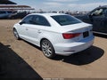 Photo 3 of 10 — 2015 Audi A3
