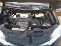 Photo 10 of 17 — 2017 Toyota Camry