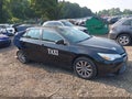 Photo 13 of 17 — 2017 Toyota Camry