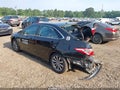 Photo 3 of 17 — 2017 Toyota Camry