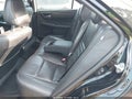 Photo 8 of 17 — 2017 Toyota Camry