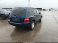 Photo 4 of 11 — 2006 Toyota Highlander