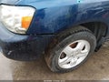Photo 6 of 11 — 2006 Toyota Highlander